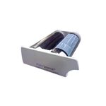 FiltrodeAguaInternoparaRefrigeradorElectroluxSideBySide