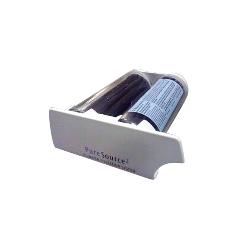 FiltrodeAguaInternoparaRefrigeradorElectroluxSideBySide