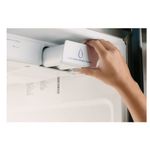 FiltrodeAguaInternoparaRefrigeradorElectroluxSideBySide