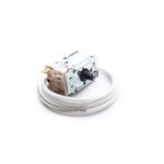 TermostatoparaGeladeiraConsuleBrastempW11082463