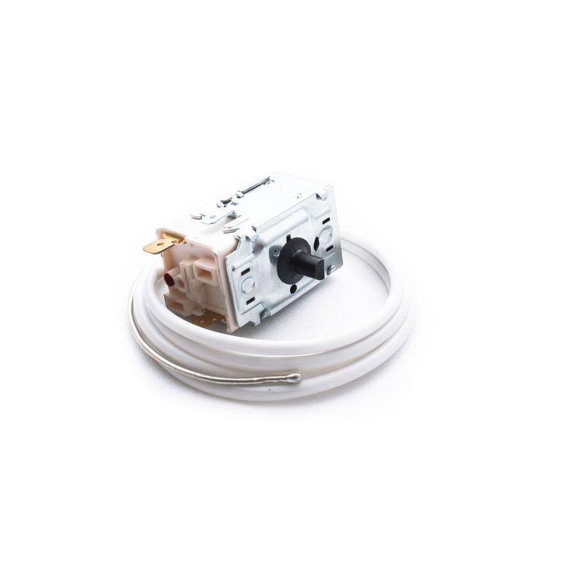 TermostatoparaGeladeiraConsuleBrastempW11082463