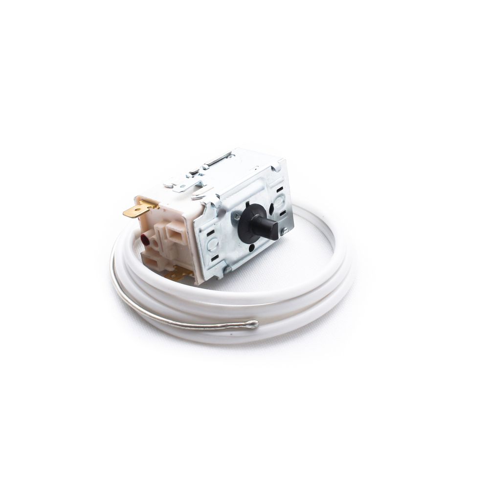 Termostato-para-Geladeira-Consul-e-Brastemp-W11082463-