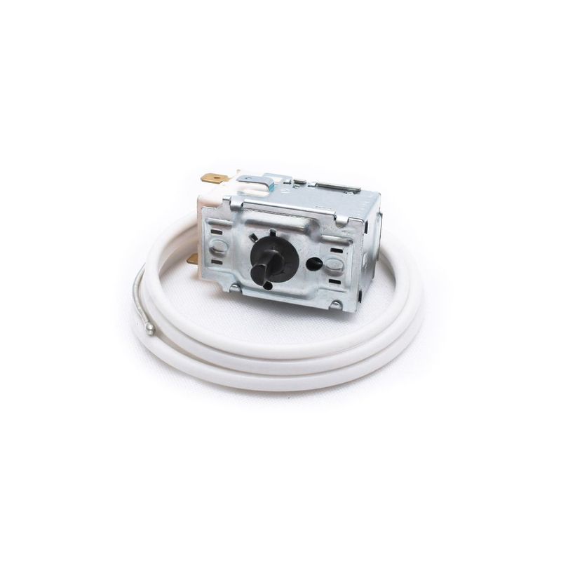 TermostatoparaGeladeiraConsuleBrastempW11082463