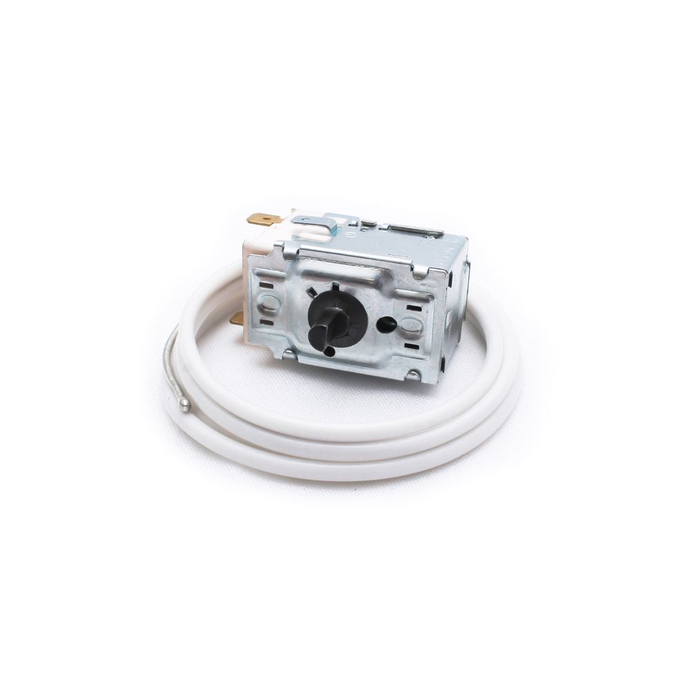 Termostato-para-Geladeira-Consul-e-Brastemp-W11082463-