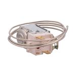Termostato-Eletromecanico-para-Geladeira-Consul-e-Brastemp-W11082458