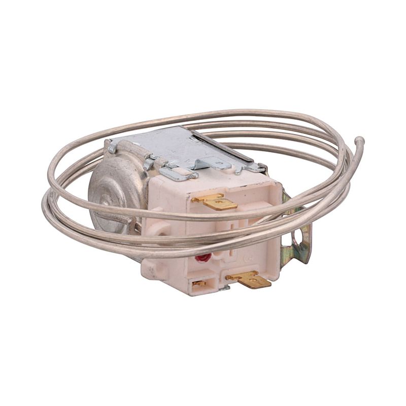 Termostato-Eletromecanico-para-Geladeira-Consul-e-Brastemp-W11082458