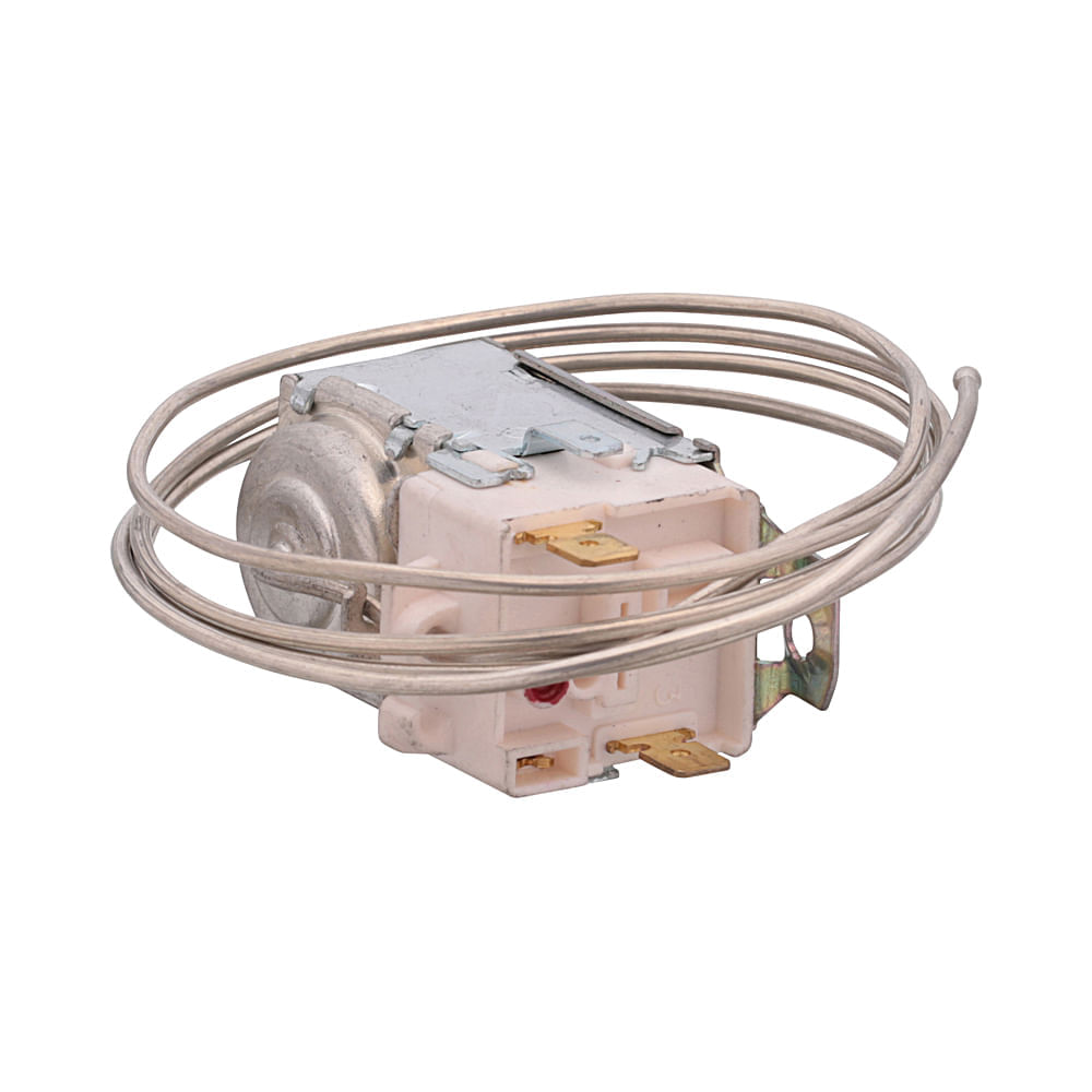 TermostatoEletromecanicoparaGeladeiraConsuleBrastempW11082458