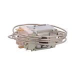 Termostato-Eletromecanico-para-Geladeira-Consul-e-Brastemp-W11082458