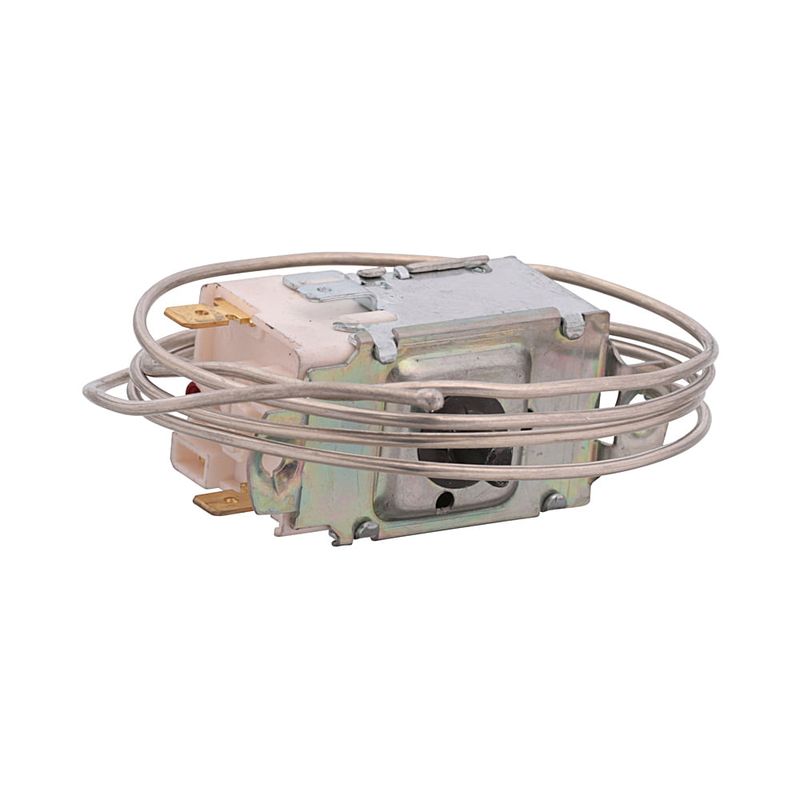 Termostato-Eletromecanico-para-Geladeira-Consul-e-Brastemp-W11082458