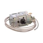 TermostatoEletromecanicoparaGeladeiraConsuleBrastempW11082458