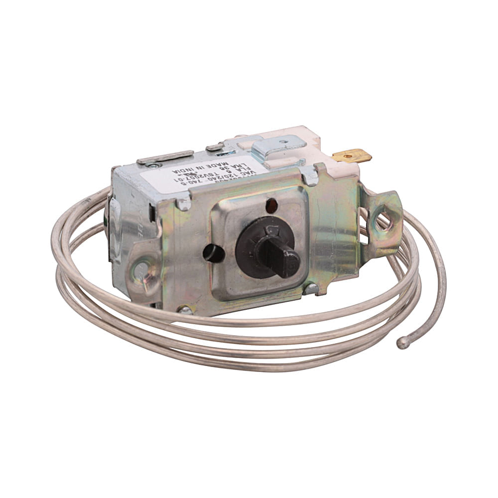 Termostato-Eletromecanico-para-Geladeira-Consul-e-Brastemp-W11082458