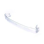 PrateleiraparaPortadeGeladeiraConsul326049386