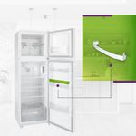 PrateleiraparaPortadeGeladeiraConsul326049386