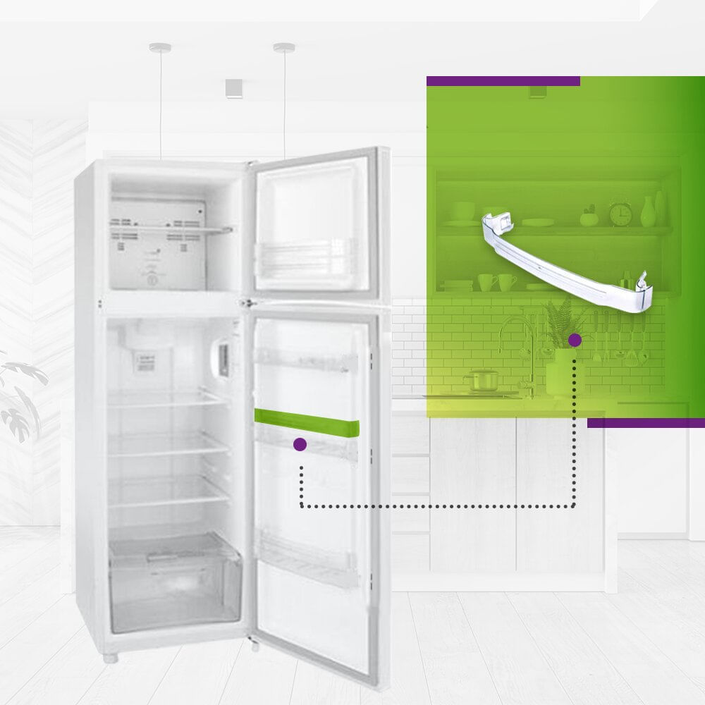 Prateleira-para-Porta-de-Geladeira-Consul-326049386