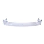 Prateleira-para-Porta-de-Geladeira-Consul-326049386