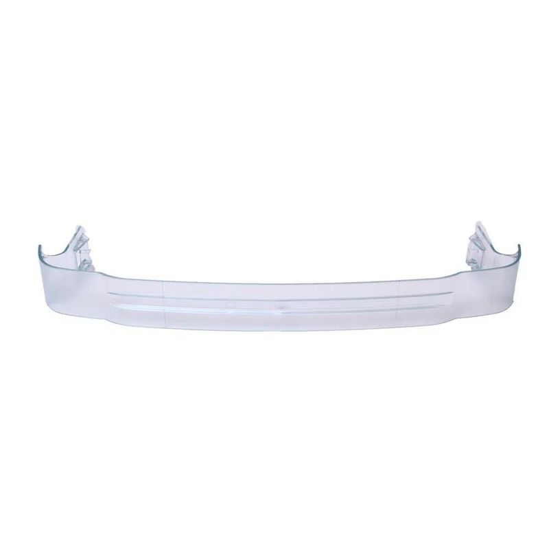 Prateleira-para-Porta-de-Geladeira-Consul-326049386