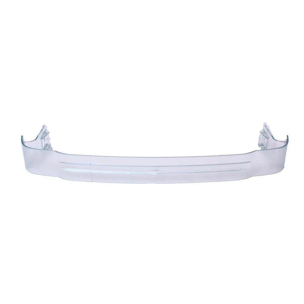 Prateleira-para-Porta-de-Geladeira-Consul-326049386