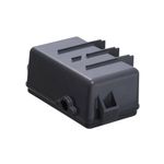 CaixadeControleAthenaSentinelparaGeladeiraBrastempW10876756