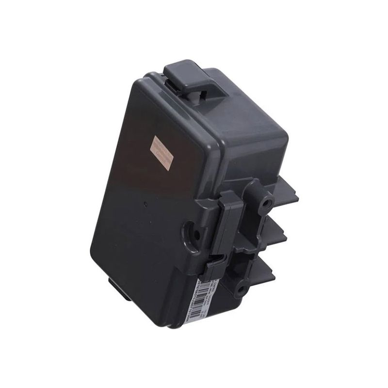 CaixadeControleAthenaSentinelparaGeladeiraBrastempW10876756