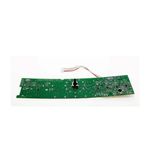 PlacadeInterfaceparaMaquinadeLavarBrastempW10301604Bivolt