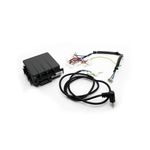 Placa-Eletronica-para-Geladeira-Brastemp-W10591605---Bivolt