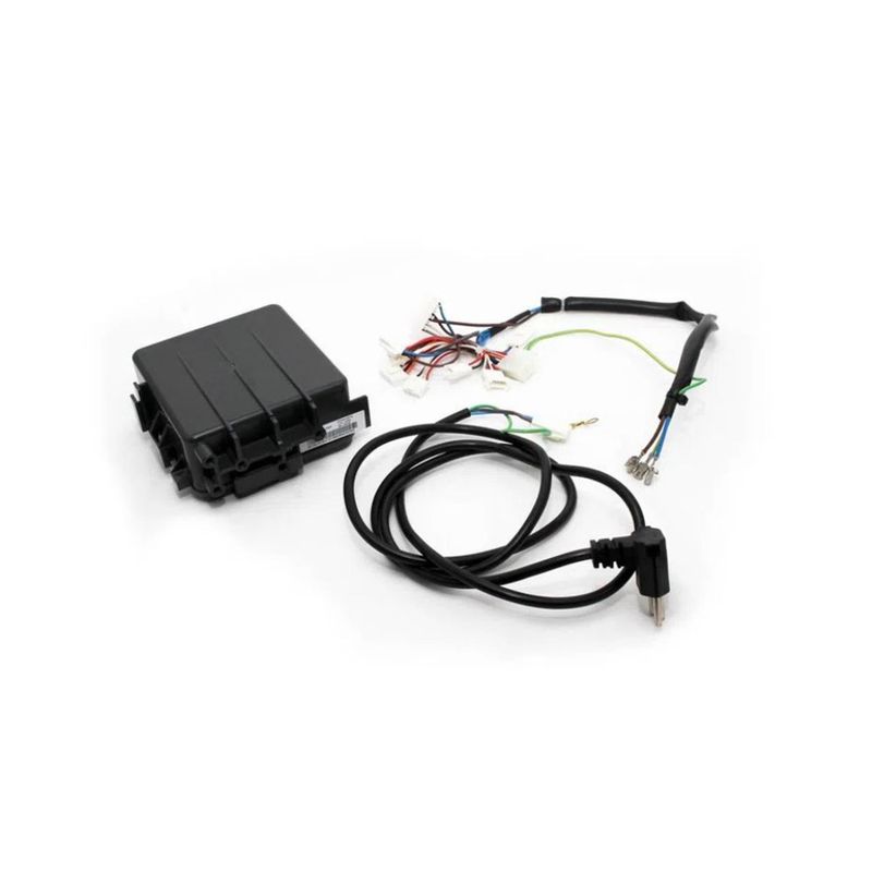 Placa-Eletronica-para-Geladeira-Brastemp-W10591605---Bivolt
