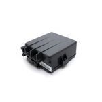 Placa-Eletronica-para-Geladeira-Brastemp-W10591605---Bivolt