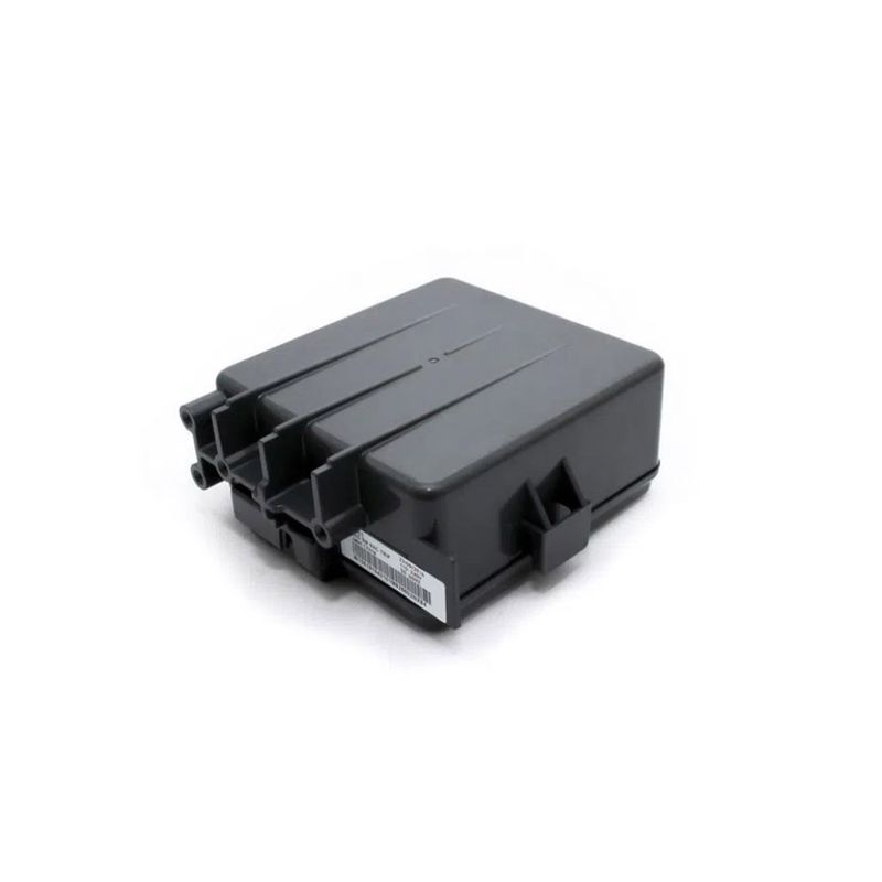Placa-Eletronica-para-Geladeira-Brastemp-W10591605---Bivolt