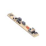 Placa-de-Potencia-para-Maquina-de-Lavar-Brastemp-W11102425---110v