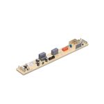 Placa-de-Potencia-para-Maquina-de-Lavar-Brastemp-W11102425---110v