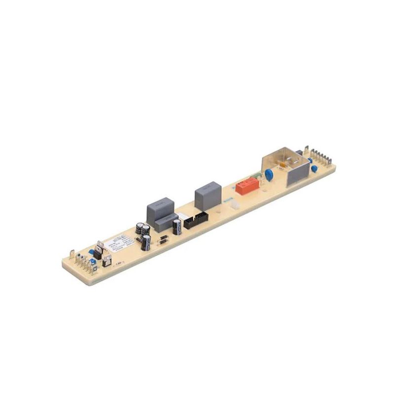 Placa-de-Potencia-para-Maquina-de-Lavar-Brastemp-W11102425---110v