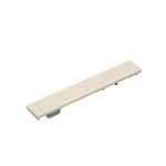Placa-de-Potencia-para-Maquina-de-Lavar-Brastemp-W11102425---110v
