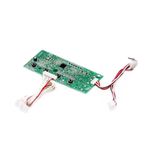 Placa-de-Interface-para-Maquina-de-Lavar-Brastemp-W10474203---Bivolt