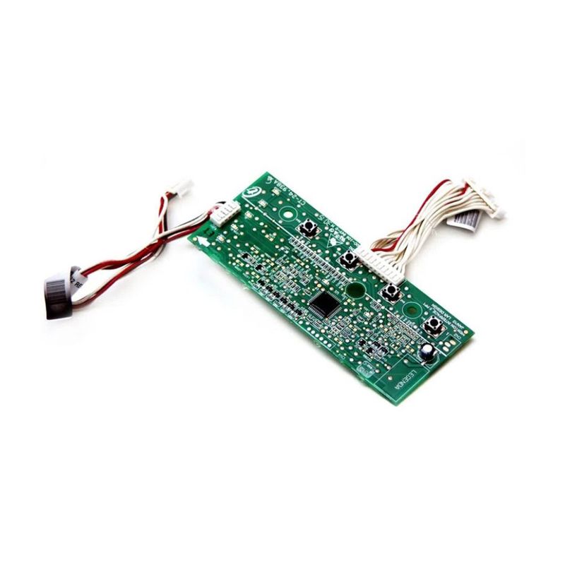 Placa-de-Interface-para-Maquina-de-Lavar-Brastemp-W10474203---Bivolt