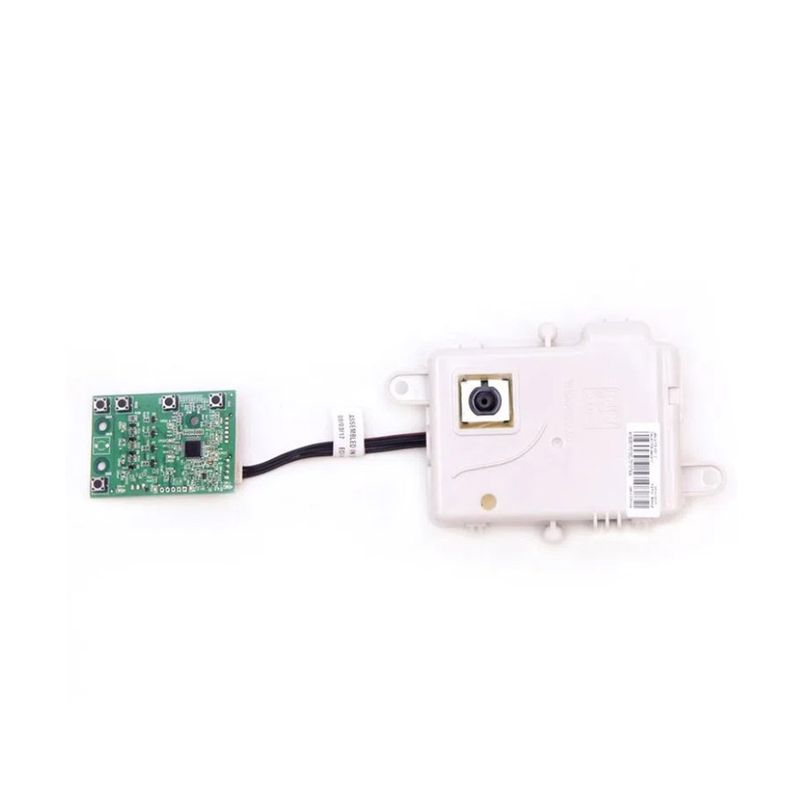 Placa-de-Controle-para-Maquina-de-Lavar-W10838042---110v
