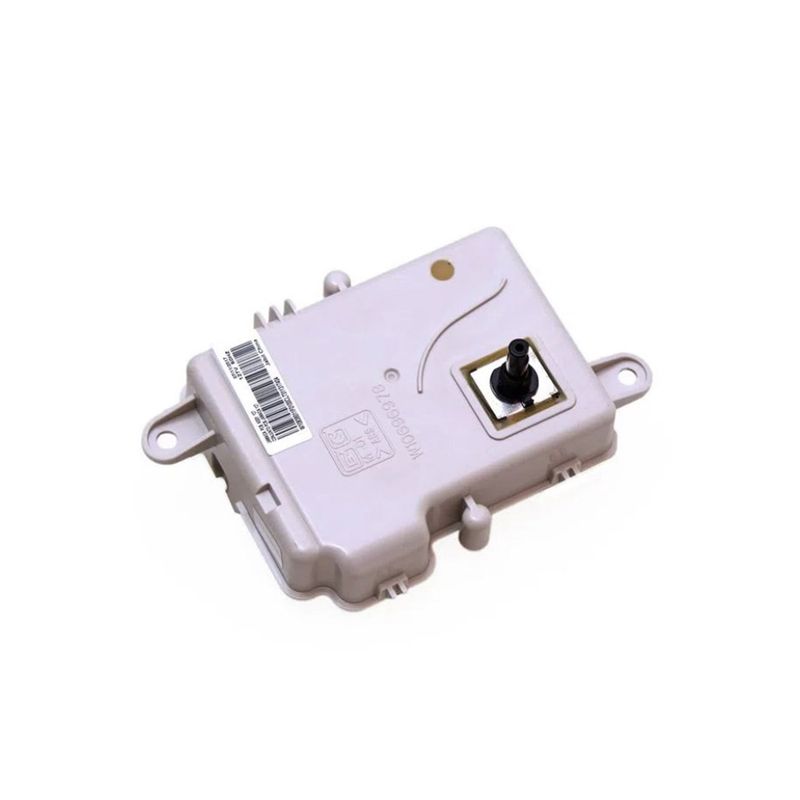 PlacadeControleparaMaquinadeLavarW10838042110v