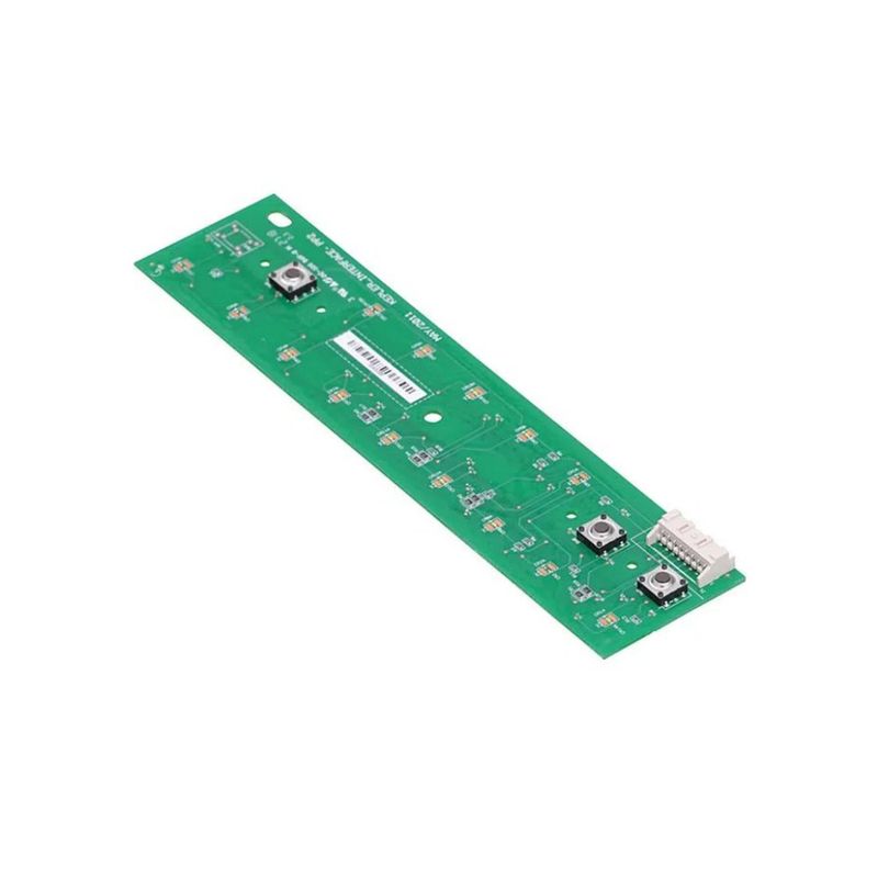 Placa-de-Interface-Kepler-para-Lava-Loucas-Brastemp-W10364740---Bivolt