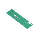 Placa-de-Interface-Kepler-para-Lava-Loucas-Brastemp-W10364740---Bivolt
