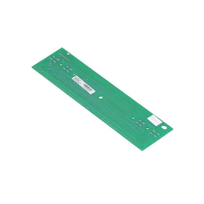 PlacadeInterfaceKeplerparaLavaLoucasBrastempW10364740Bivolt
