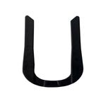 Trava-de-Suporte-Cesto-Burdog-Lavadora-15-Kg