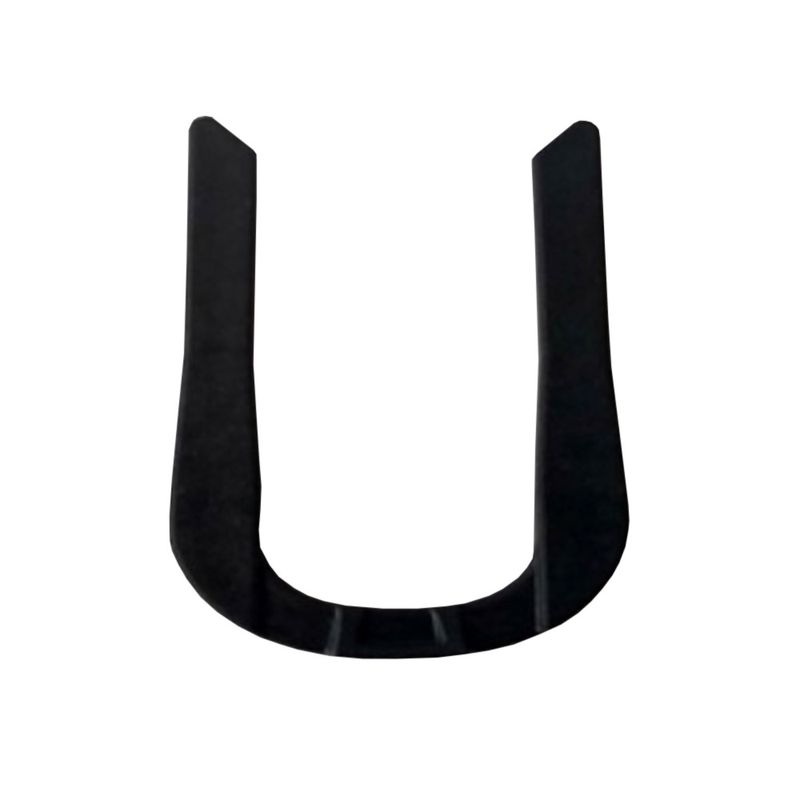 Trava-de-Suporte-Cesto-Burdog-Lavadora-15-Kg