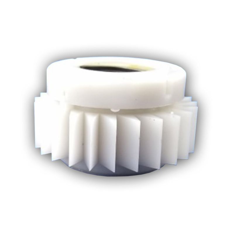 Catraca-com-Mola-Burdog-Compativel-com-Electrolux