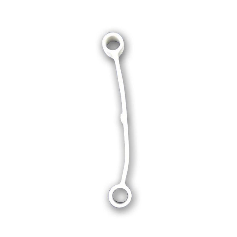 Tirante-Burdog-para-Lavadora-7-a-15-Kg