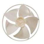 HeliceparaArCondicionadoConsul326052930