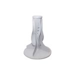 Agitador-8-Blades-para-Maquina-de-Lavar-Brastemp-e-Consul-W10882241