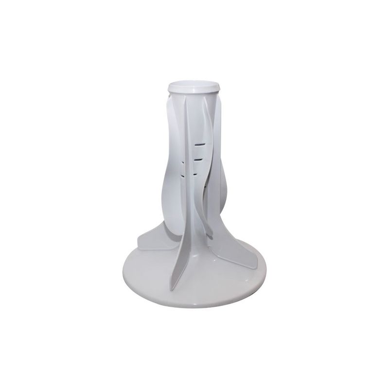 Agitador-8-Blades-para-Maquina-de-Lavar-Brastemp-e-Consul-W10882241