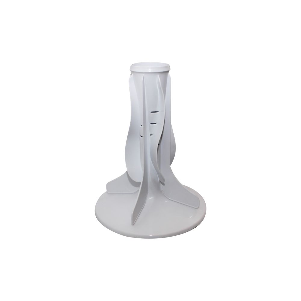 Agitador-8-Blades-para-Maquina-de-Lavar-Brastemp-e-Consul-W10882241