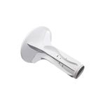 Agitador8BladesparaMaquinadeLavarBrastempeConsulW10882241