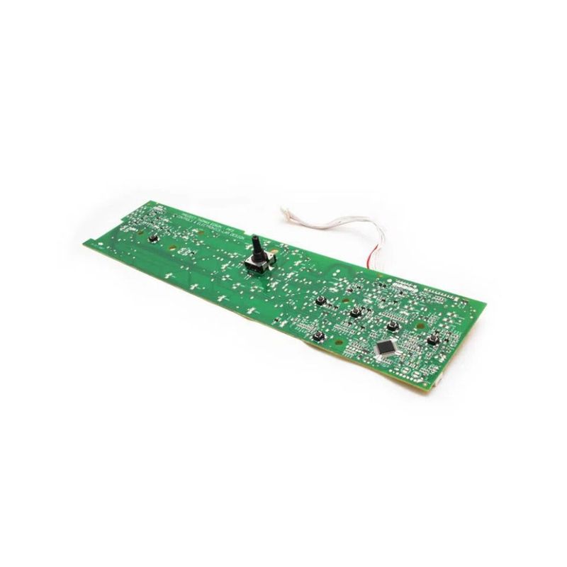 Placa-de-Interface-para-Maquina-de-Lavar-Brastemp-W10755942---Bivolt
