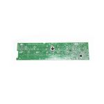 Placa-de-Interface-para-Maquina-de-Lavar-Brastemp-W10755942---Bivolt
